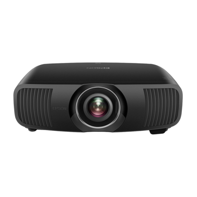 Epson EH-LS12000B 4K PRO-UHD Laser Home Theatre Projector