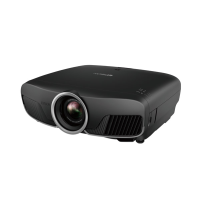 Epson EH-TW9400B 4K Home Theatre Projector - Black