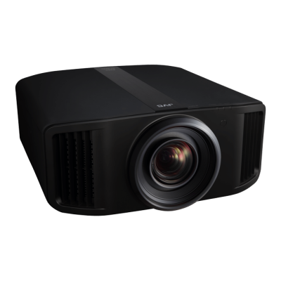 JVC DLA-NZ9 8K Laser Home Cinema Projector