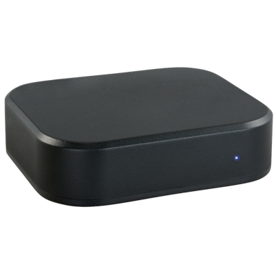 Preference AB-Tx Lossless Wireless Transmitter For AB-800 Subwoofer