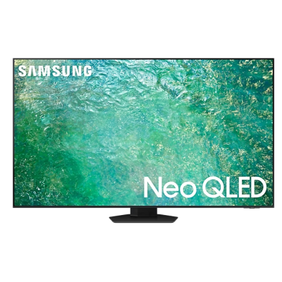 Samsung QN85C Neo QLED 4K Smart TV (2023) - Available in different sizes