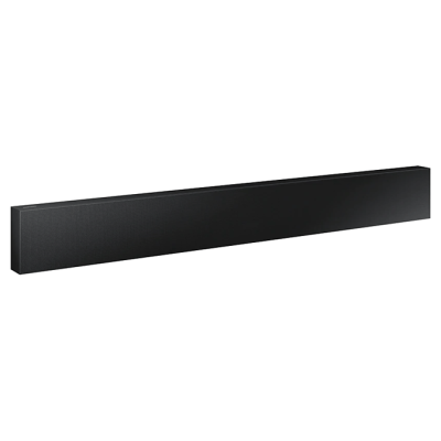 Samsung HW-LST70T The Terrace Sound Bar Weather Resistant with 3Ch, Built-in Centre Speaker