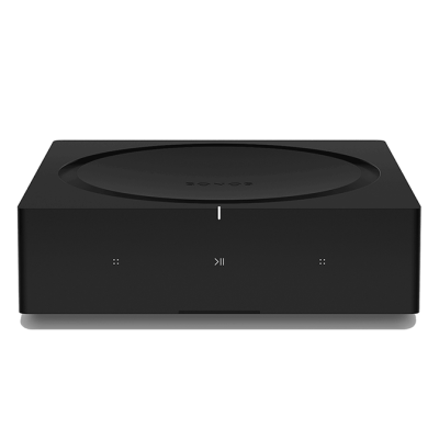 Sonos Amp for Powering all your Entertainment