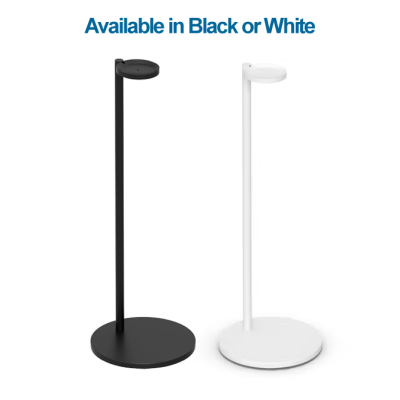 Sonos Stand For ERA 100 - Available in Black or White