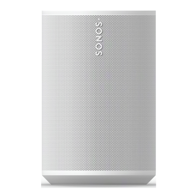 Sonos ERA 100 Smart Speaker - White