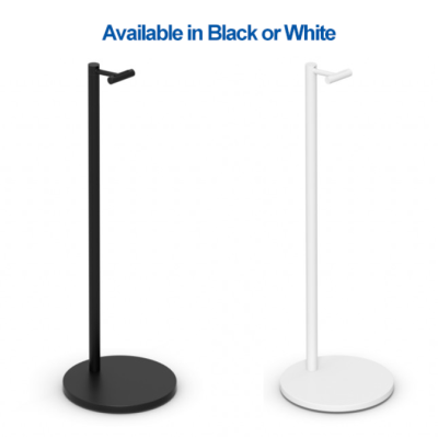 Sonos Stand For ERA 300 - Available in Black or White