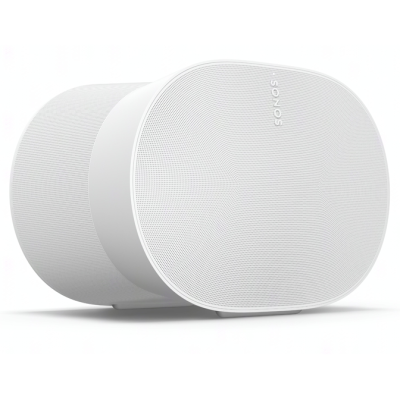 Sonos ERA 300 Smart Speaker - White