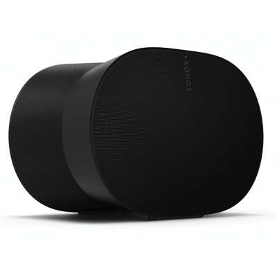 Sonos ERA 300 Smart Speaker - Black