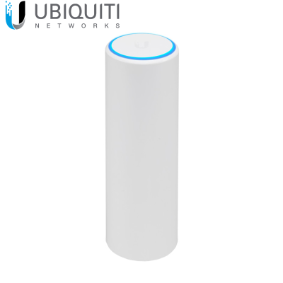 Ubiquiti UAP-FlexHD Unifi Indoor/Outdoor 4x4 MU-MIMO 802.11AC Access Point