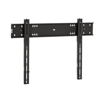 Vogel's PFW6800 Fixed Display Wall Mount for 55" to 80" TV