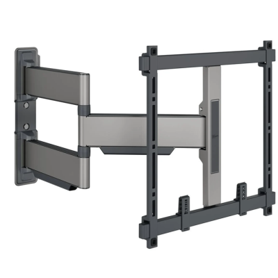 Vogel's TVM5445 Full-Motion TV Wall Mount - Suits 32" to 65" TV