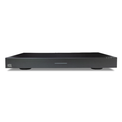 VSSL A.3x Series 3 Zones 6x50W with Chromecast Built-in & Airplay