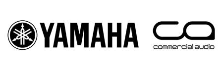 Yamaha CA